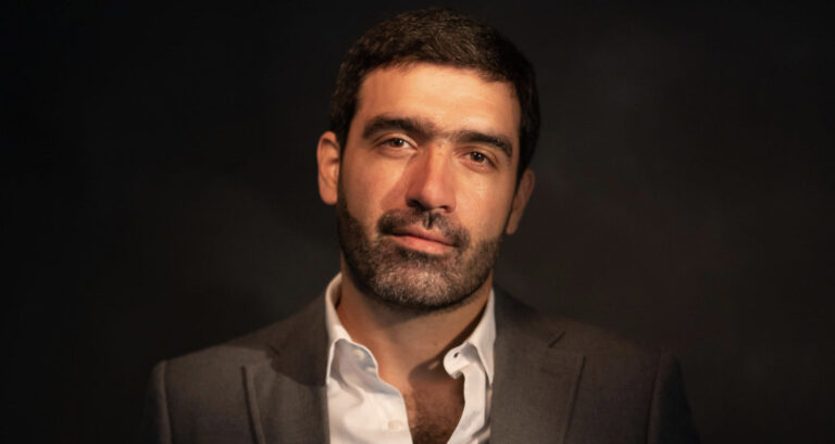 Gustavo Mello da Boutique Filmes: ‘Recebemos 18 milhões de reais para desenvolver e internacionalizar produções’