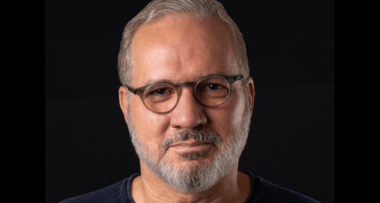 Josemar Cruz de ATSC/Dae Xtream Solutions: «A monetização será o ponto de virada da TV 3.0»