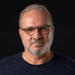 Josemar Cruz de ATSC copia2