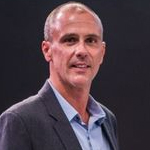 Luis Santos Casablanca 2