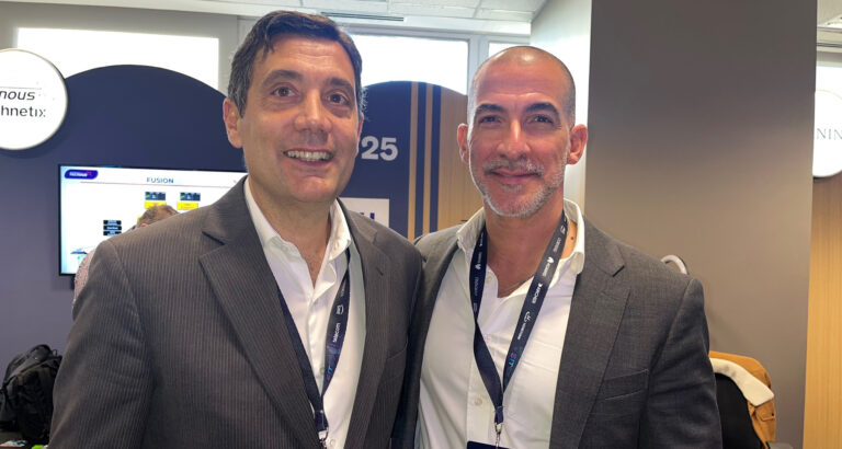 Tecnous: Del SIT de Telecom a la SCTE Tech y Jornadas