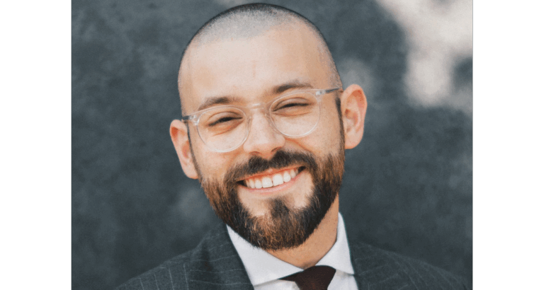 Matt Silva de CIS Group: Metadados inteligentes e custo por minuto