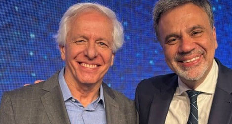 Xsports estreia como primeiro canal 100% esportivo na TV aberta brasileira