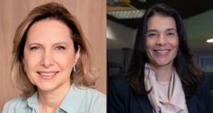 Warner Bros. Discovery fortalece alianças e aposta em produções locais para expandir sua presença no Brasil