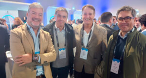 Meditel: Estrategias diferentes, mismo resultado con DirecTV y los ISPs