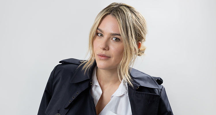 Tatu Berghmans de ObviousFuture: Estreamos no SET EXPO 2025 onde apresentaremos nossa solução de IA on-premise ao mercado brasileiro