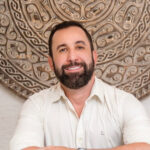 Thiago Garcia, Xsports 2