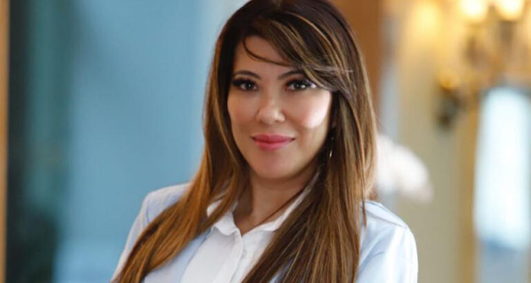 Yassue Inoki da Adsmovil: Vamos conectar inovação, dados, tecnologia e resultados