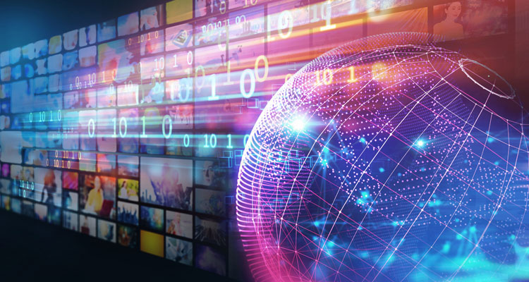 Imagine Communications destaca avanços em IP, UHD e virtualização