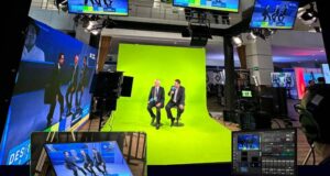 Qimera presenta su integración con Unreal Engine 5.6