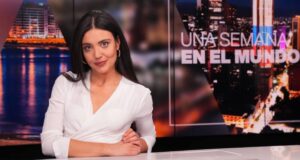 France 24 y RFI consolidan su presencia en América Latina y apuestan por la innovación en 2025