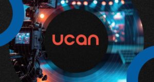 A evolução das transmissões ao vivo: como a Ucan conecta mercados no Brasil
