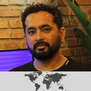 8-Ignacio-Opazo-CTO-de-Zapping