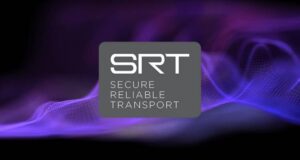 How hardware-accelerated SRT can balance content opportunities and video transport costs