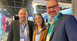 AMC lanza AMC Series para Latinoamérica