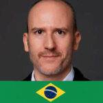 Alloha-Fibra_Imagem-divulgacao_RogerSole-CEO-copia