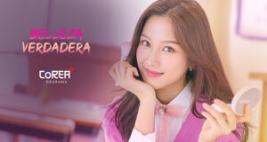 Corea+ llega a México y trae consigo la magia de los KDramas