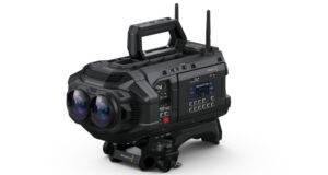 Conocé las novedades de Blackmagic Design