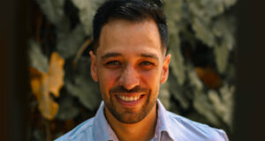 PlayHub ahora ofrece Disney+ a ISP´s de Colombia, Perú y Ecuador