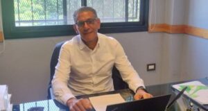 Wire Tech evoluciona al ritmo de sus clientes