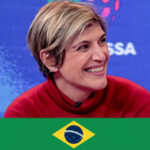 Carol-Gazal-de-SBT-1