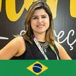 Carolina-Straccia-de-MultTV-1