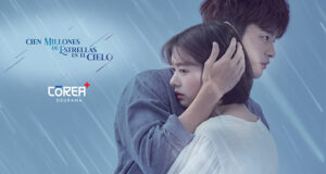 Thema América y mvshub firman acuerdo para lanzar la oferta svod de k-dramas ‘Corea+’