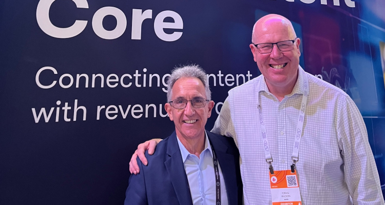 Avid, con mente abierta