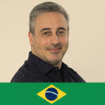 Dado-Lancellotti-Diretor-Executivo-Multiplataforma-da-Record-2