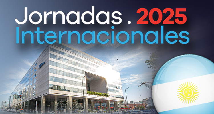 Las virtudes de Jornadas ATVC/CAPPSA 2025, ante la transición del mercado