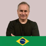 Emerson-Costa-de-Record-1