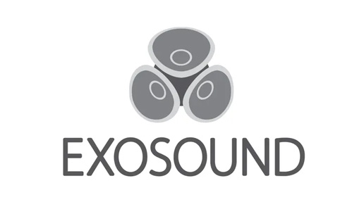 ExoSound-Logo-516