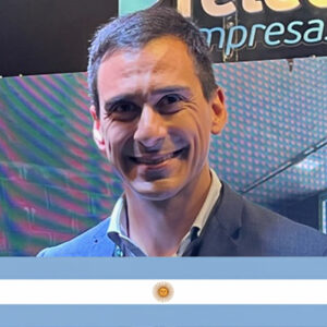 Fernando-Herrera-de-telecentro