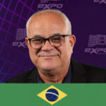 Francisco-Machado-Filho-presidente-da-ABTU-e-diretor-da-TV-UNESP-copia