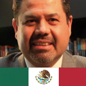 Gabriel Torres, UDGTV