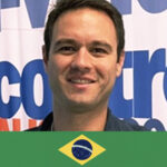 Giulio-Breviglieri-de-EPTV