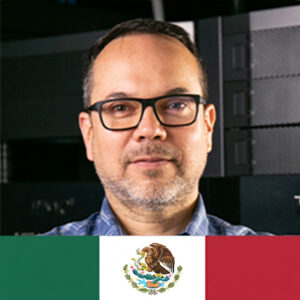 GuillermoFranco-Multimedios