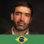 Gustavo-Mello-de-Boutique-Filmes-1536x819