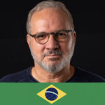 Josemar-Cruz-de-ATSC-copia2