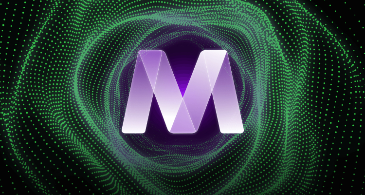 TVU Networks presenta TVU MediaMesh: Acceso instantáneo y sin barreras a señales de video en vivo