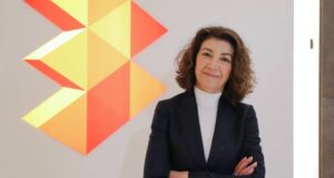 Atresmedia participa de Jornadas destacando a atresplayer