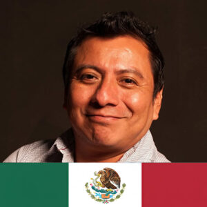 MardonioCarballoJusticiaTVMX (1) copia