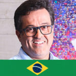 Mauricio-Almeida-de-Watch2