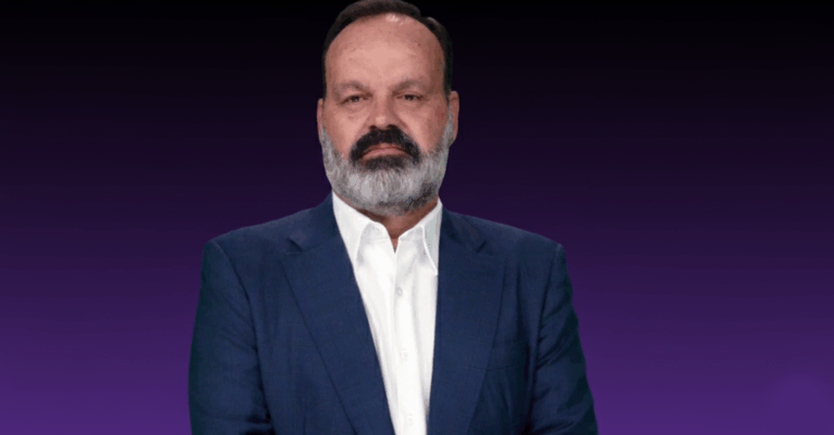 Maussan TV, canal de TDT mexicano, reporta crecimiento en alcance