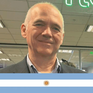 Miguel-Fernandez-de-Telecom-Flow-3