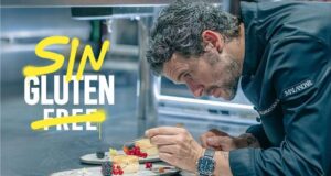 RTVE presentó en Iberseries & Platino Industria sus novedades de ficción a compradores de 27 países