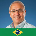 Raymundo-Barros-de-Globo