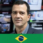Rogerio-Siqueira-Silva-de-TV-Integracao