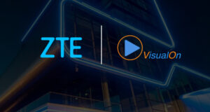 VisualOn and ZTE Deliver Advanced Streaming Platform for Thailand’s Leading Communications Operator AIS