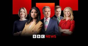 La confianza en las noticias nunca ha sido tan vital